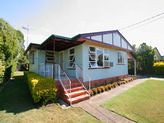 29 Edwards Street, Eastern Heights QLD