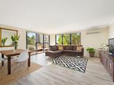 2/1227 Pittwater Road, Collaroy NSW