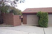 1/23 Mansfield Place, Phillip ACT