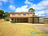 124A Meadows Road, Mount Pritchard NSW