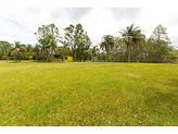 Lot 3, 83 Country Crescent, Nerang QLD