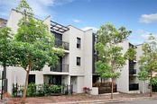 16/11-21 Rose Street, Chippendale NSW