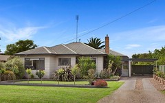 309 Pound Road, Colac Vic
