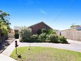 16 Balook Court, Meadow Heights VIC