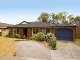 192 Gladesville Boulevard, Patterson Lakes VIC