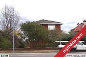 10/266 Pacific Highway, Lindfield NSW