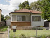 1 Donnelly Street, Guildford NSW