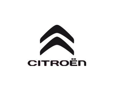 citroen • <a style="font-size:0.8em;" href="http://www.flickr.com/photos/148381721@N07/31442566257/" target="_blank">View on Flickr</a>
