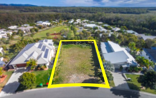 122 Government Road, Nelson Bay NSW