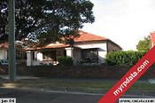 4 Glover Street, North Willoughby NSW