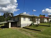 27 Cairns Road, Ebbw Vale QLD