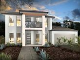 Lot 1849 Foreshore Court, Point Cook VIC