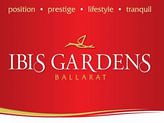 Lot 26 Ibis Gardens Court, Ballarat VIC