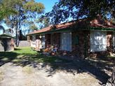 62 Idlewild Avenue, Sanctuary Point NSW