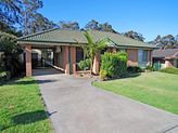 3 Stockley Close, West Nowra NSW