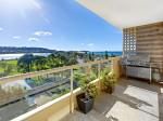 20/84 Dee Why Parade, Dee Why NSW