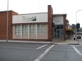 386 Argyle Street, Moss Vale NSW