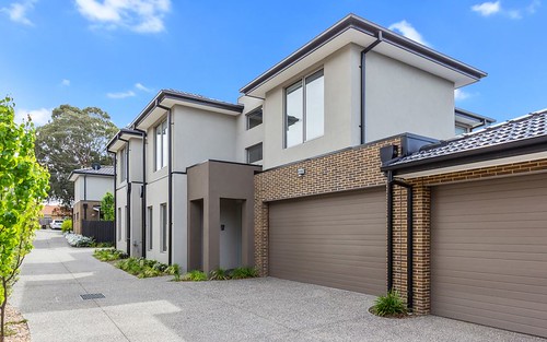 3/22 Oliver Rd, Templestowe VIC