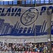 2016-11-19 KLA-CEB 1-4 Sláva Poldi