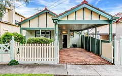 29 Hurtle Street, Ascot Vale VIC