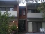 6/11 Young Street, Georgetown NSW