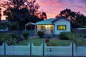 24A Ferndale Close, Constitution Hill NSW