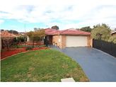 4 Painter Place, Palmerston ACT