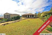 29 Ramsey Court, Lowood QLD