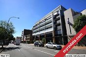 2/63A Archer Street, Chatswood NSW