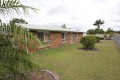1 Diane Court, North Booval QLD