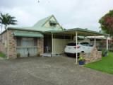 1 5 Fuller Court, South Mackay QLD