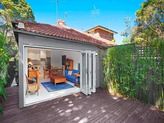 31B Charles Street, Forest Lodge NSW