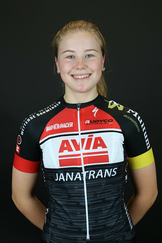 Avia-Rudyco-Janatrans Cycling Team (109)