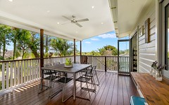 417a Port Hacking Road, Caringbah South NSW