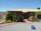 53 Loveday St Whyalla Norrie, Whyalla SA