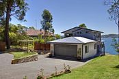 209 Fishing Point Road, Fishing Point NSW