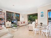 12/20 Campbell Parade, Manly Vale NSW