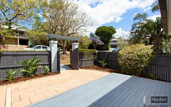 2/2 Hillcrest Road, Merewether NSW