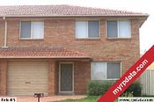 1/1 Hillcrest Road, Quakers Hill NSW