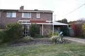 59 Chowne Street, Campbell ACT