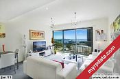 1604/127 Kent Street, Millers Point NSW