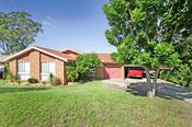 28 Tramway Drive, Currans Hill NSW