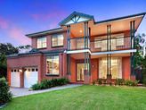 110 Chelmsford Avenue, Lindfield NSW