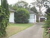 87 Sheppard Road, Emu Plains NSW
