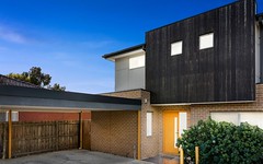3/132 Middle Street, Hadfield VIC