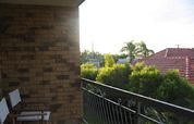 3/50 Knowsley Street, Greenslopes QLD