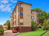 278-280 King Georges Road, Roselands NSW