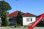 1141 Canterbury Road, Wiley Park NSW