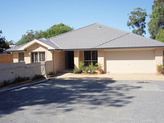 266 The Wool Road, St Georges Basin NSW