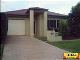 4 Allenby Close, North Lakes QLD